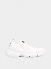 Кросівки Crosby Модель 417039/01-03 Фото