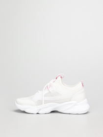 Кроссовки Crosby модель 417068/01-02 Фото