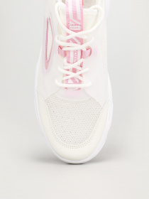 Кроссовки Crosby модель 417068/01-02 Фото