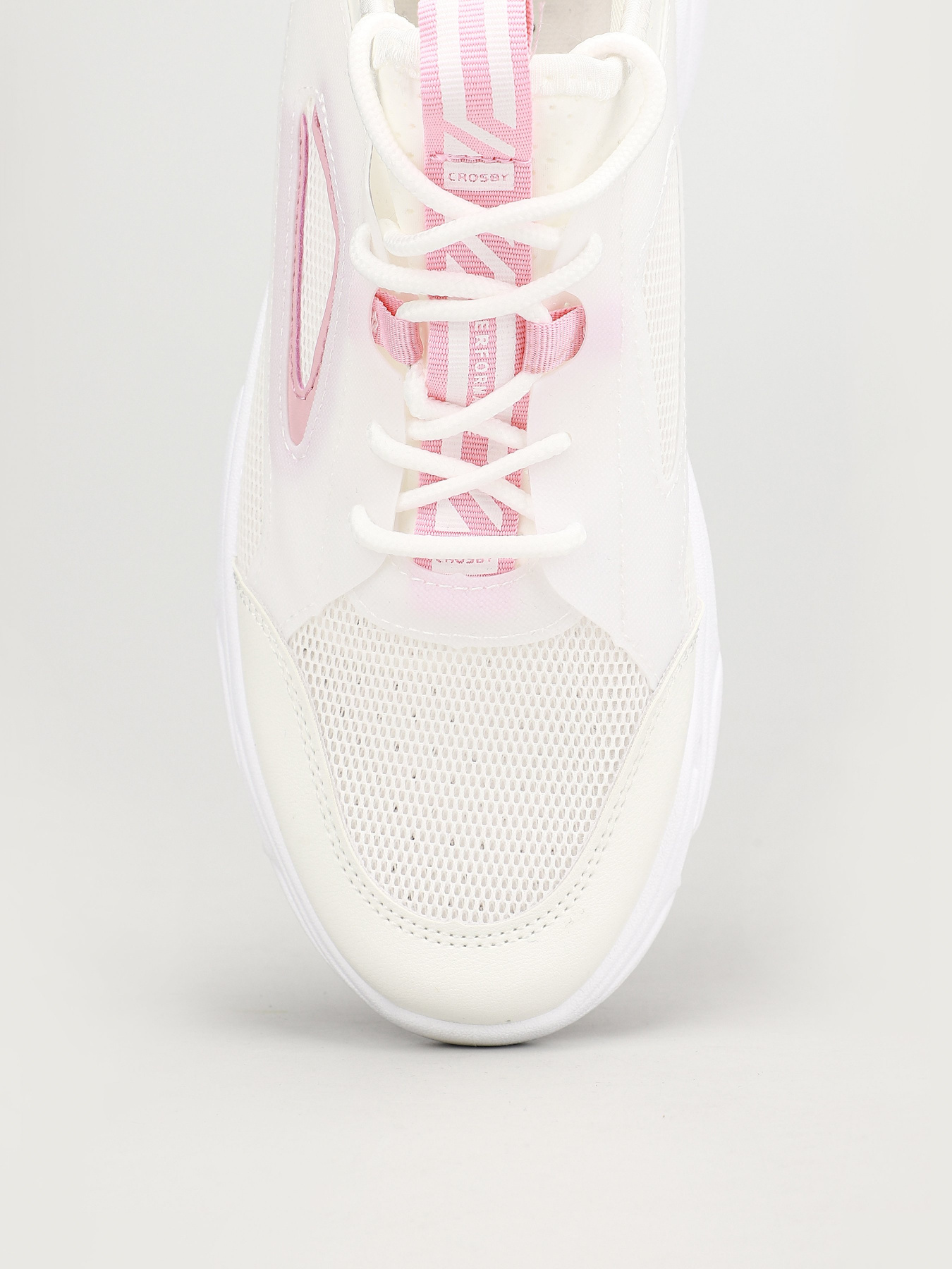 Кросівки повсякденні Crosby модель 417068/01-02 Фото