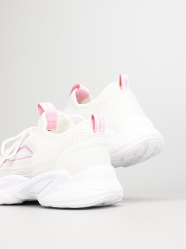 Кросівки повсякденні Crosby модель 417068/01-02 Фото