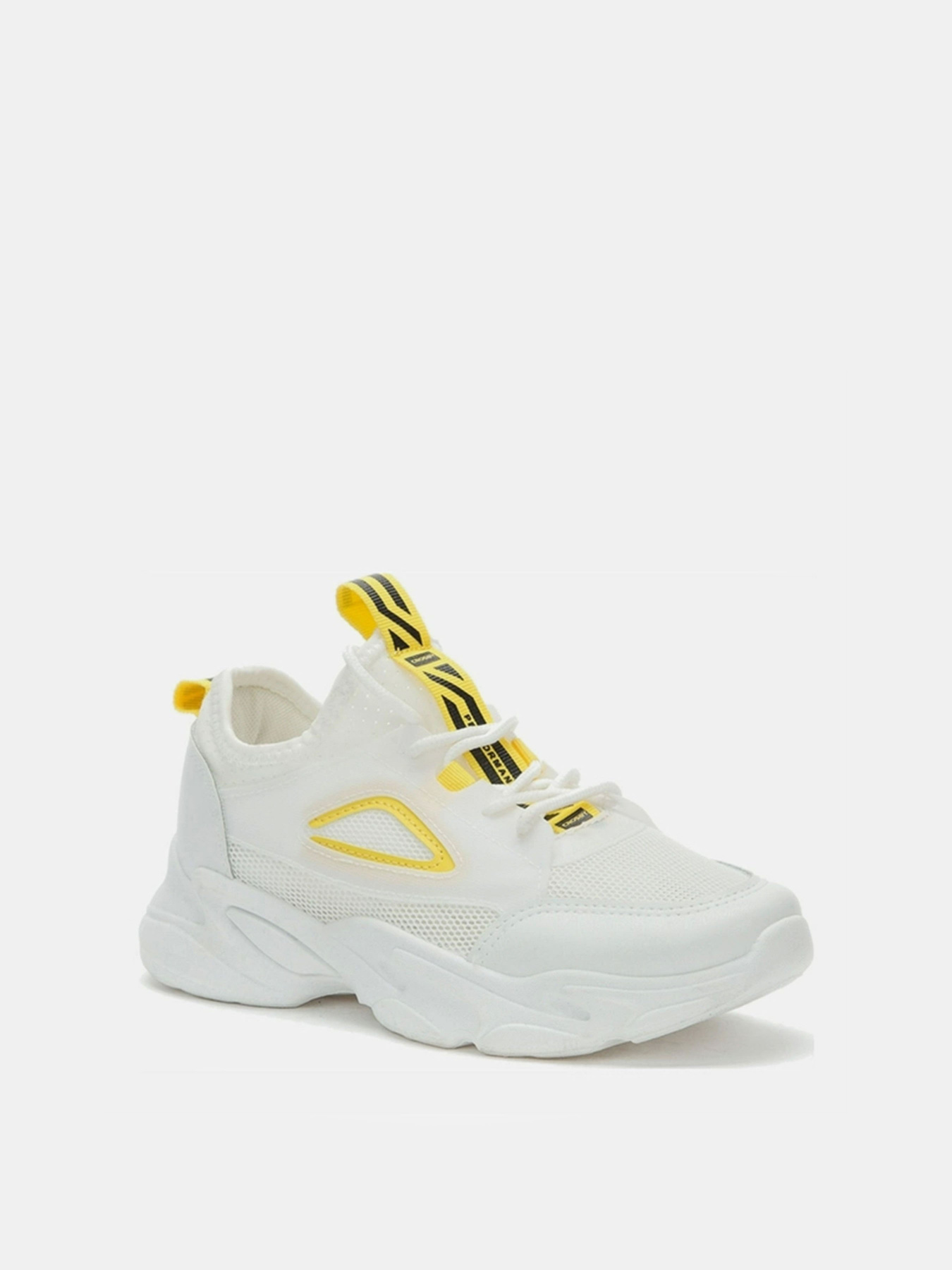 Кроссовки Crosby модель 417068/01-03 Фото