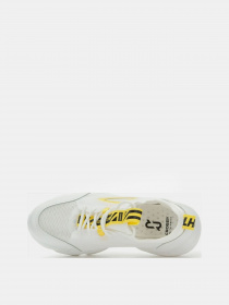 Кроссовки Crosby модель 417068/01-03 Фото