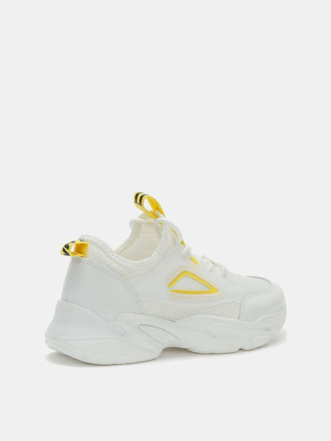 Кросівки повсякденні Crosby модель 417068/01-03 Кросівки повсякденні Crosby модель 417068/01-03 Фото