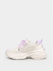 Кроссовки Crosby модель 417070/01-01 Фото