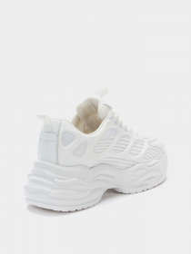 Кроссовки Crosby модель 417070/02-01 Фото