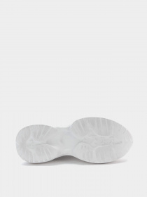 Кроссовки Crosby модель 417070/02-01 Фото