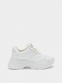 Кроссовки Crosby модель 417070/02-01 Фото