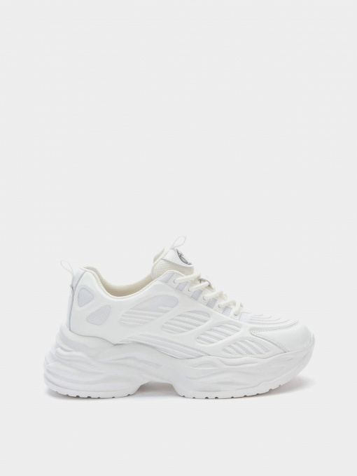 Кроссовки Crosby модель 417070/02-01 Фото