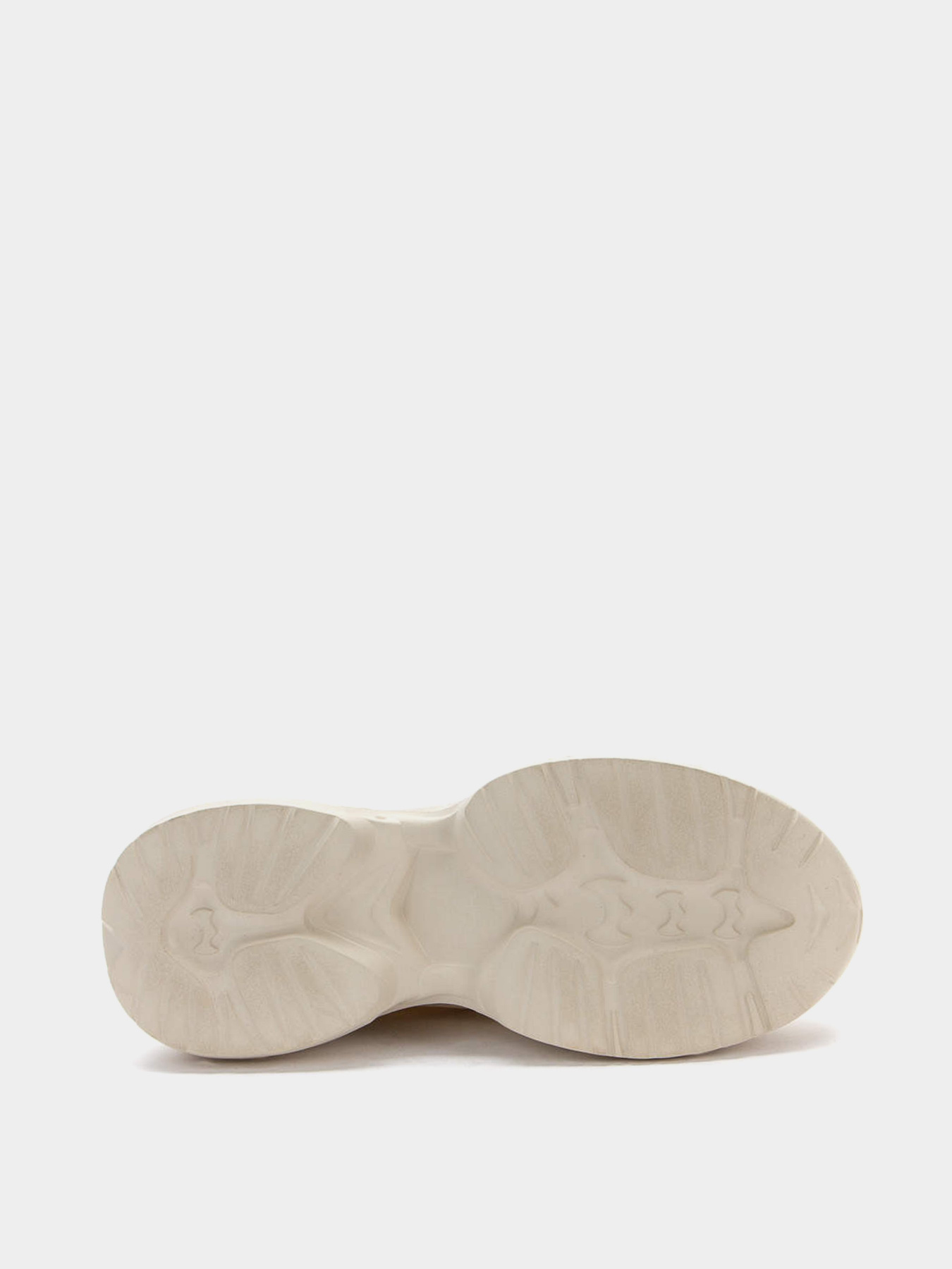 Кросівки Crosby модель 417070/02-03 Фото