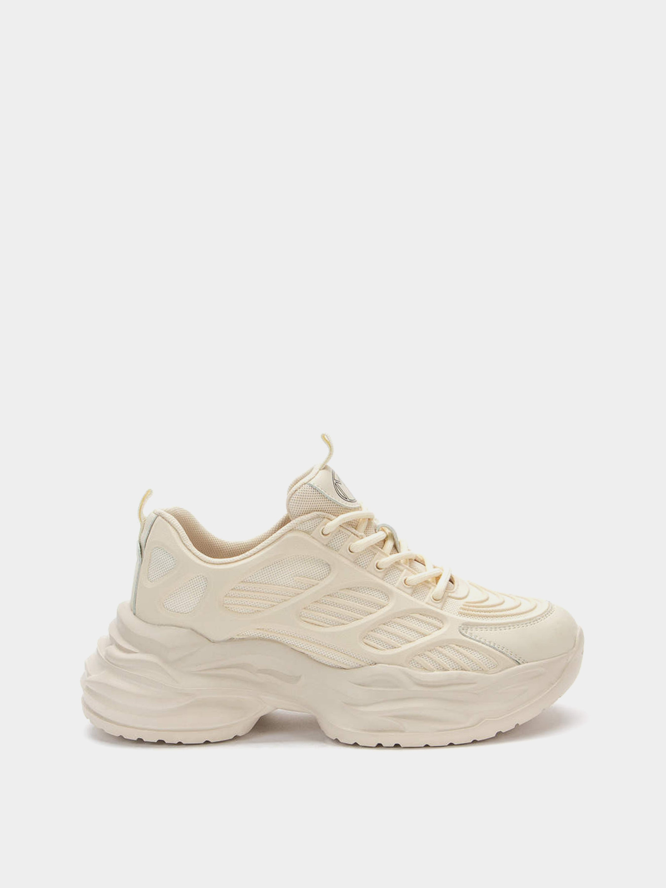 Кросівки Crosby модель 417070/02-03 Фото