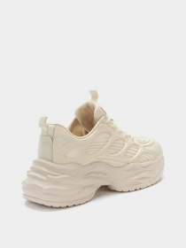 Кросівки повсякденні Crosby модель 417070/02-03 Фото