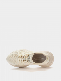 Кросівки повсякденні Crosby модель 417070/02-03 Фото