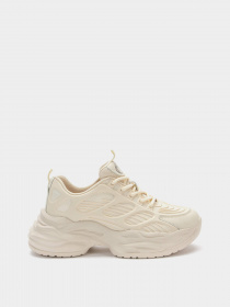 Кросівки повсякденні Crosby модель 417070/02-03 Фото