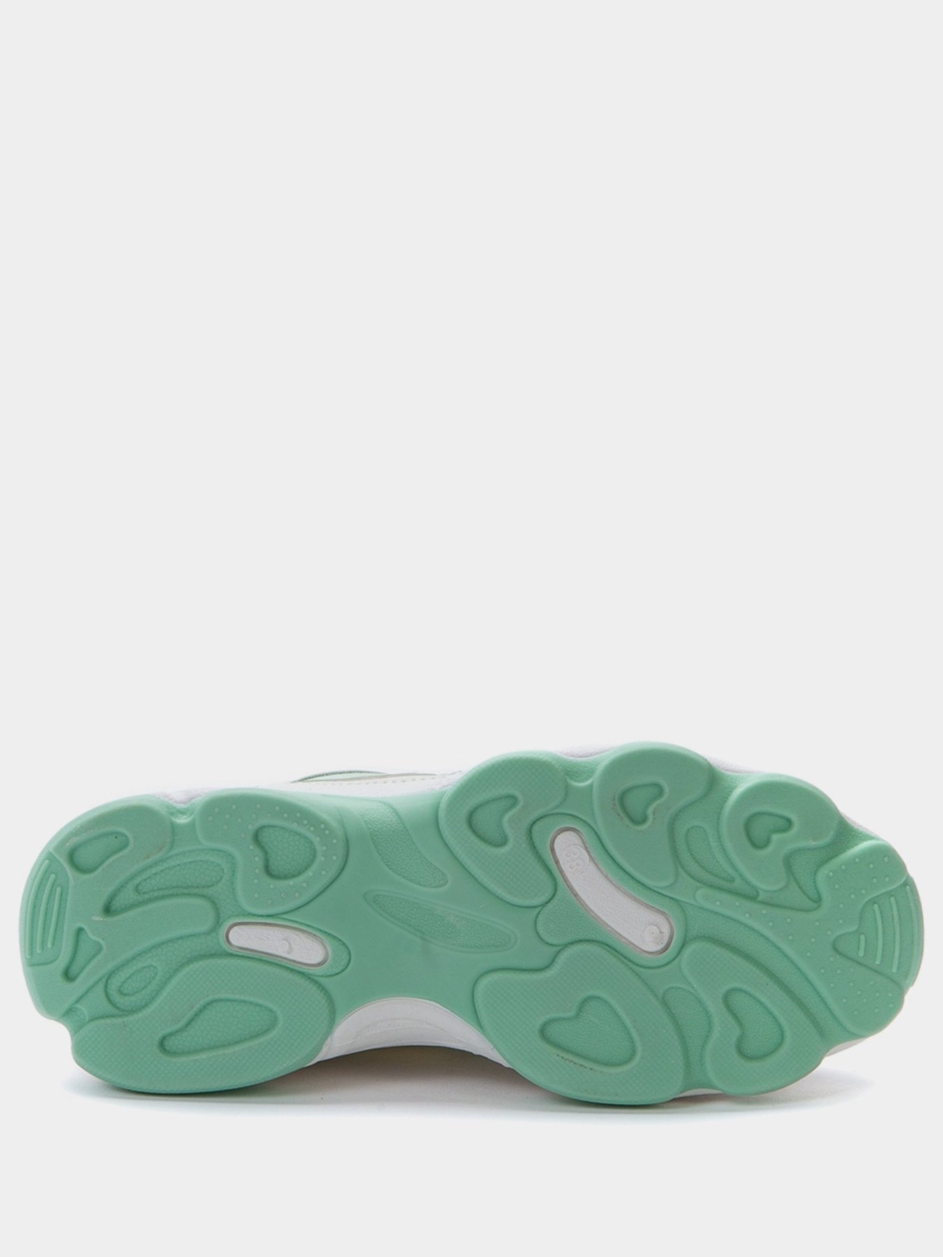 Кросівки Crosby Модель 417112/01-02 Фото