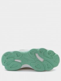 Кросівки Crosby Модель 417112/01-02 Фото