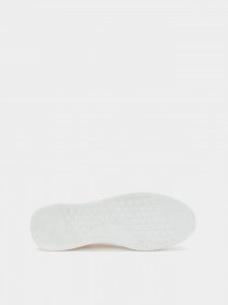 Кеди низькі Crosby Модель 417114/01-01 Фото