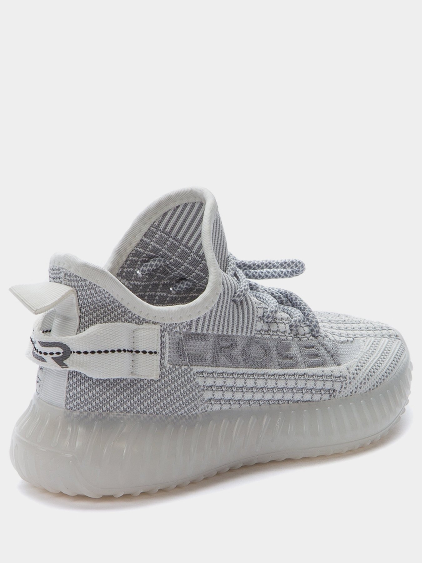 Кроссовки Crosby модель 417117/01-02 Фото