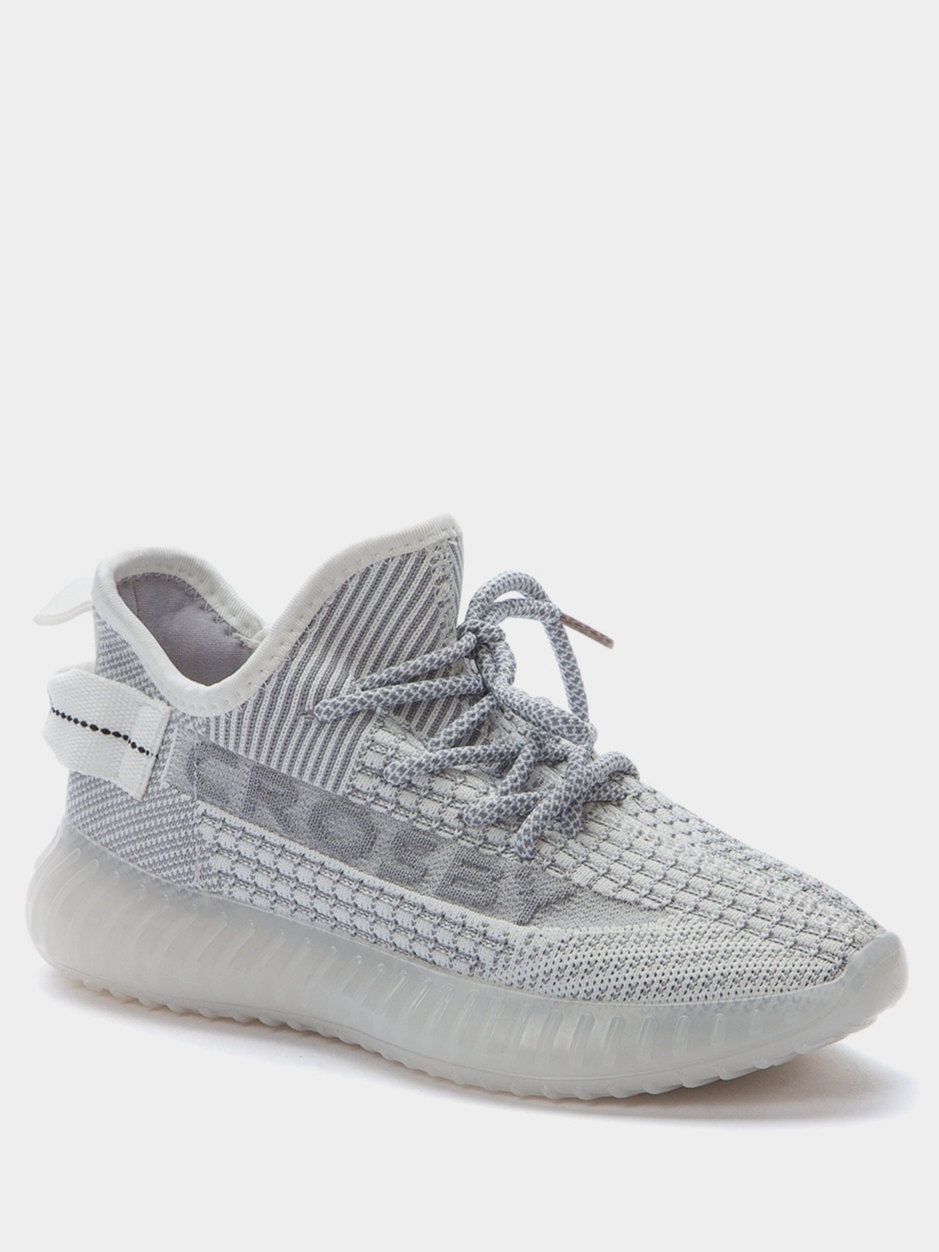 Кроссовки Crosby модель 417117/01-02 Фото