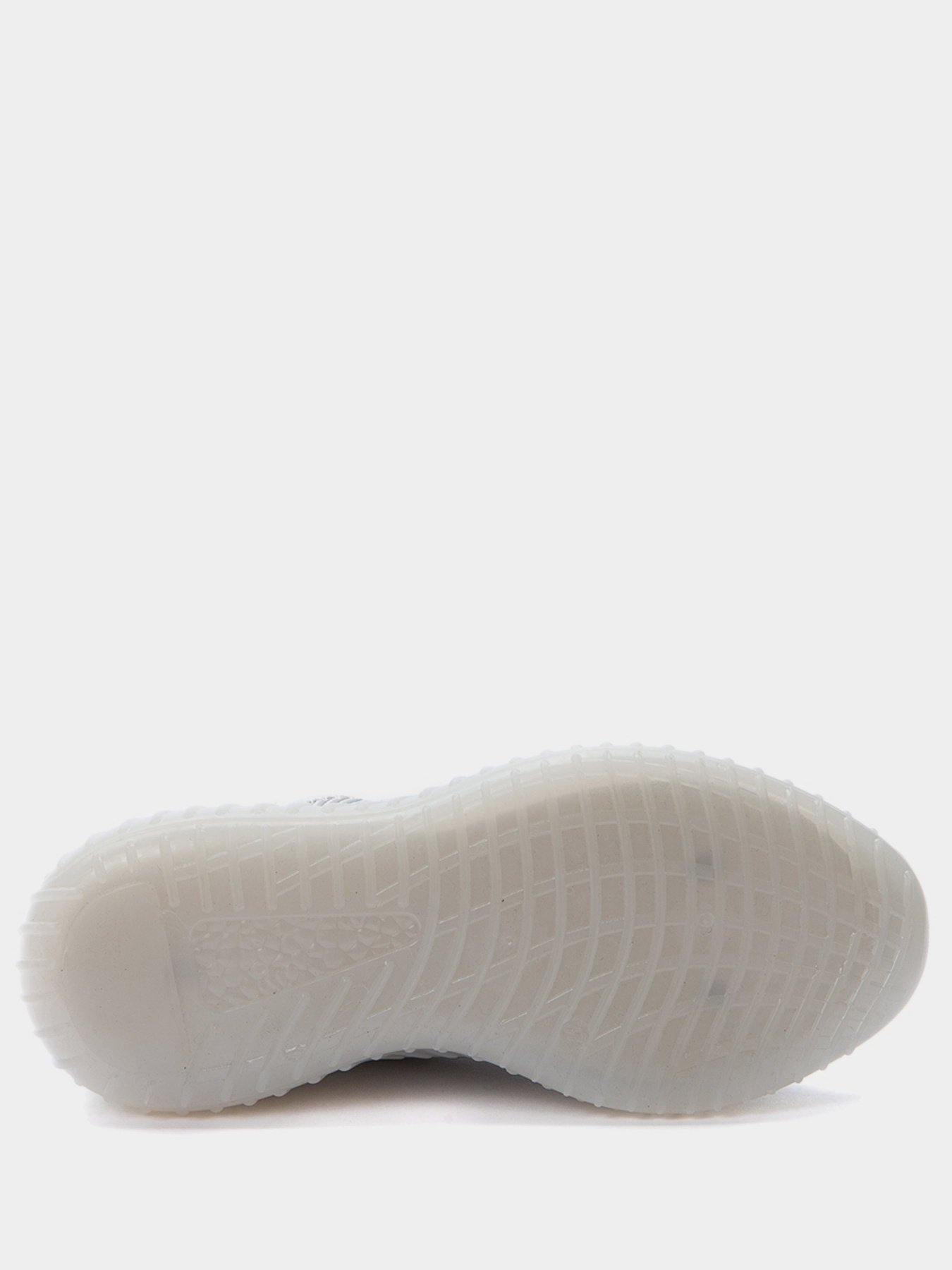 Кроссовки Crosby модель 417117/01-02 Фото