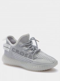 Кроссовки Crosby модель 417117/01-02 Фото