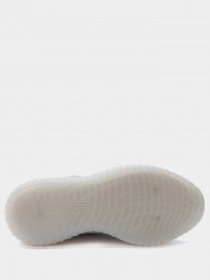 Кроссовки Crosby модель 417117/01-02 Фото