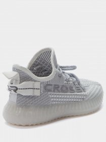 Кросівки повсякденні Crosby модель 417117/01-02 Фото