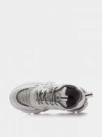 Кроссовки Crosby модель 417124/01-01 Фото