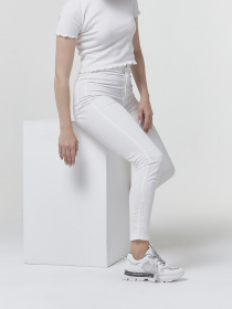 Кроссовки Crosby модель 417124/01-01 Фото