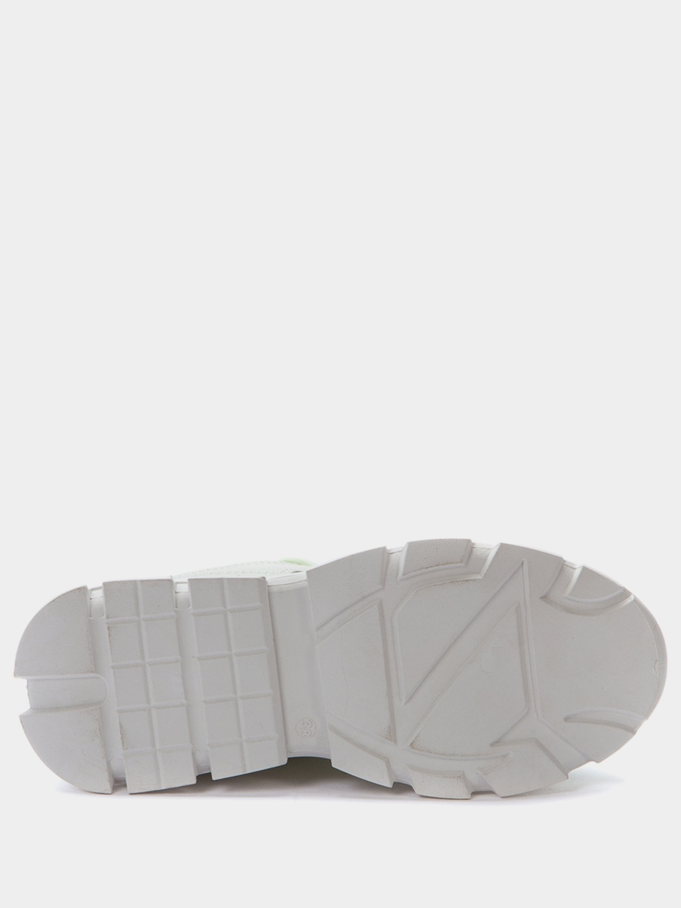 Кроссовки Crosby модель 417124/02-03 Фото