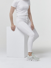 Кроссовки Crosby модель 417124/02-03 Фото