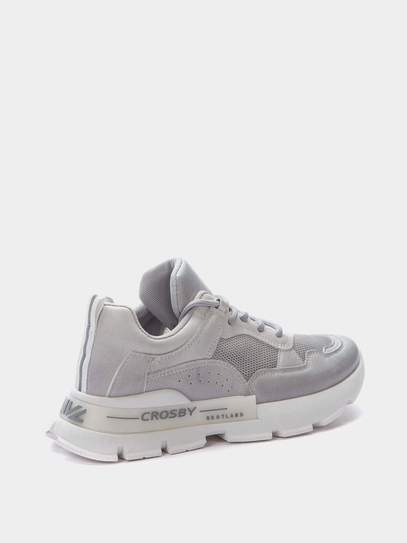 Кросівки Crosby модель 417124/02-04 Фото