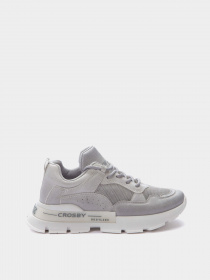Кросівки Crosby модель 417124/02-04 Фото