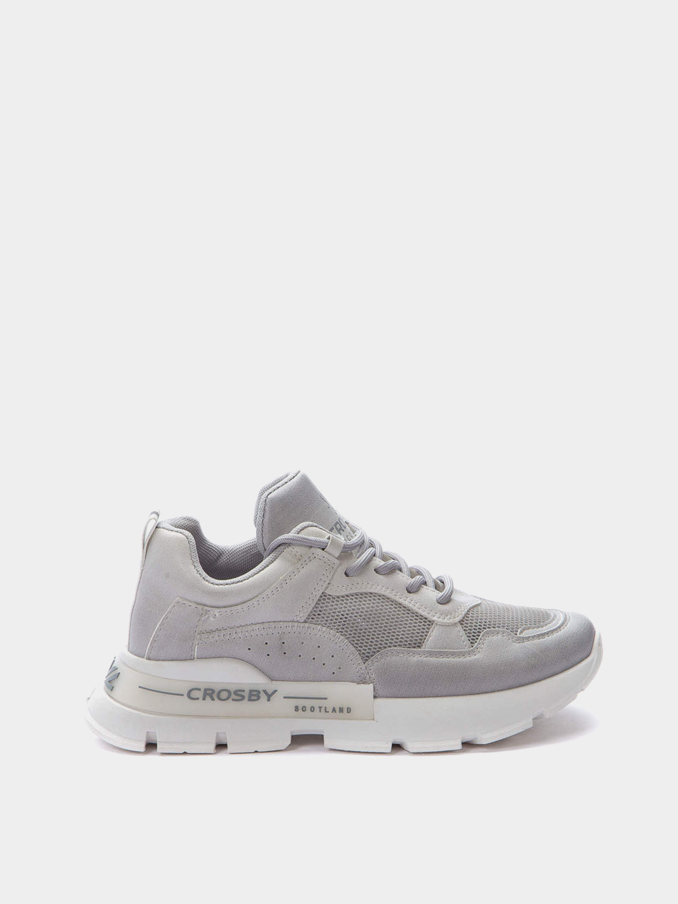 Кросівки повсякденні Crosby модель 417124/02-04 Кросівки повсякденні Crosby модель 417124/02-04 Фото