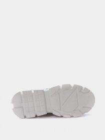 Кросівки повсякденні Crosby модель 417124/02-04 Кросівки повсякденні Crosby модель 417124/02-04 Фото