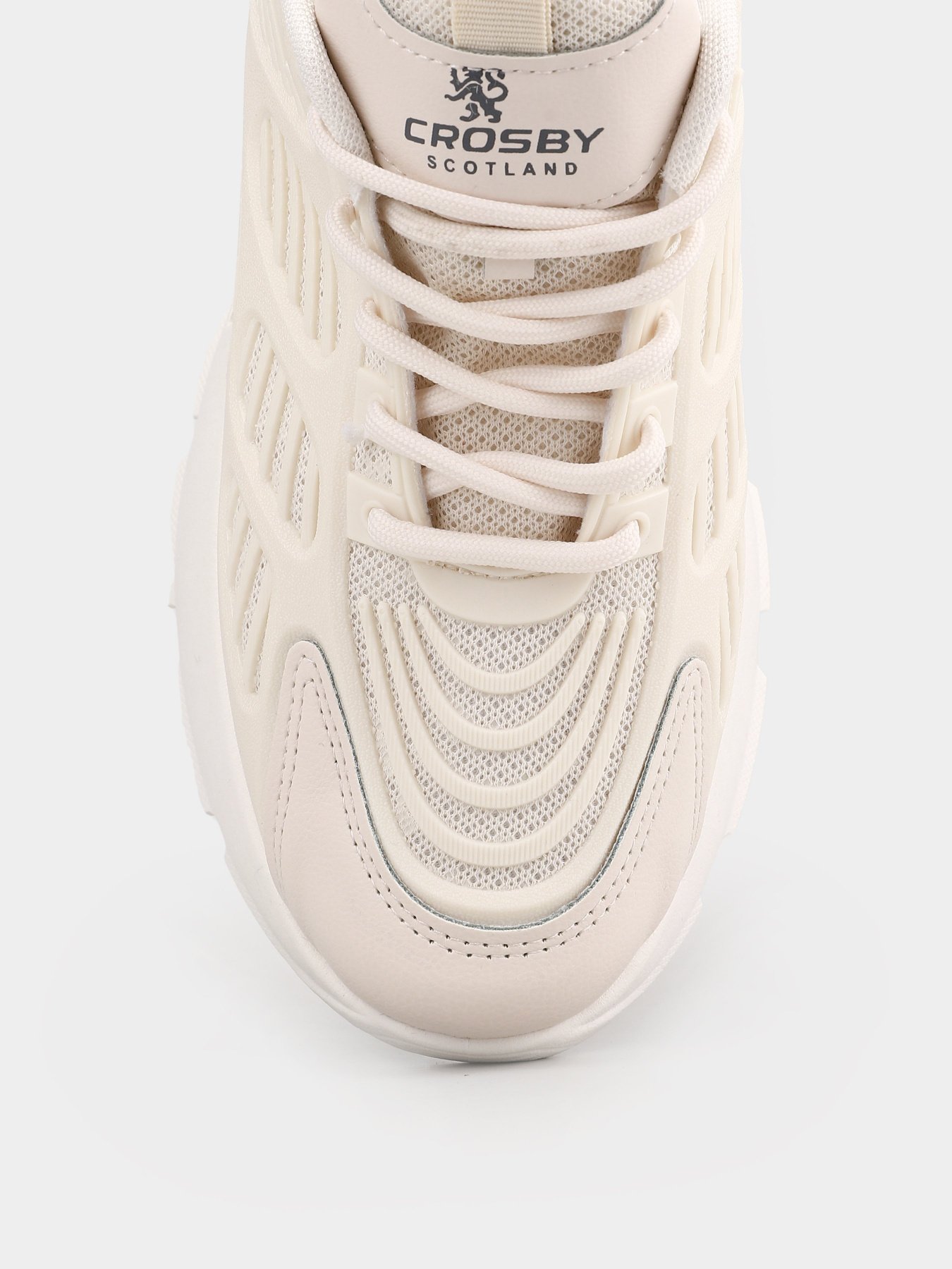 Кроссовки Crosby модель 417124/05-03 Фото