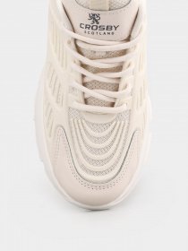 Кроссовки Crosby модель 417124/05-03 Фото