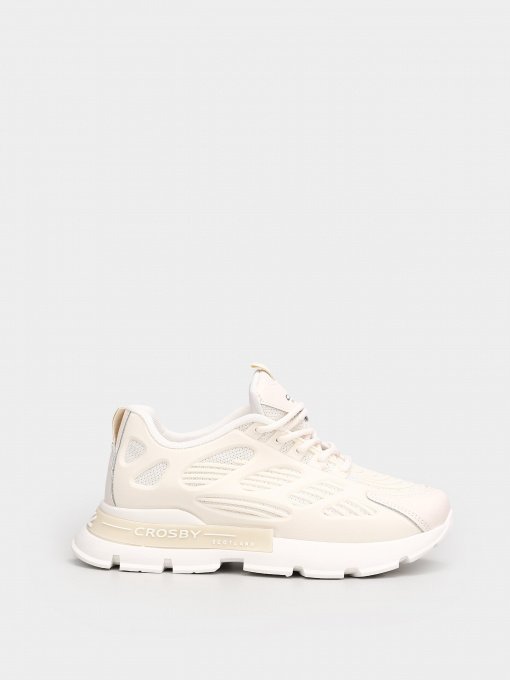 Кроссовки Crosby модель 417124/05-03 Фото