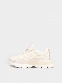 Кросівки повсякденні Crosby модель 417124/05-03 Фото