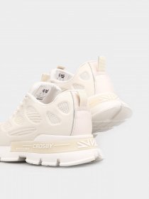 Кросівки повсякденні Crosby модель 417124/05-03 Фото