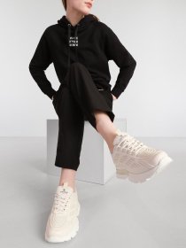 Кросівки повсякденні Crosby модель 417124/05-03 Фото