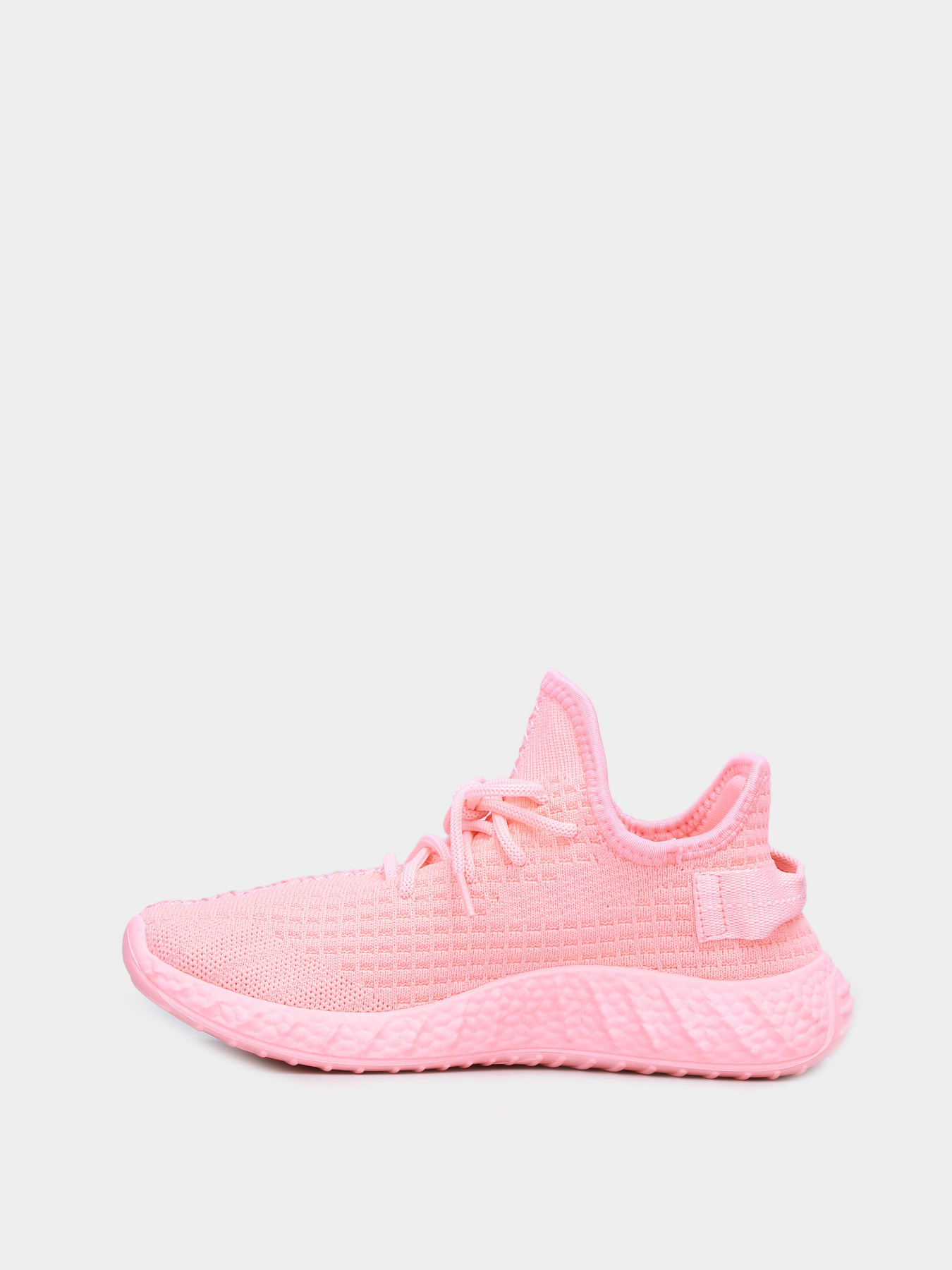 Кросівки Crosby Модель 417199/01-06 Фото