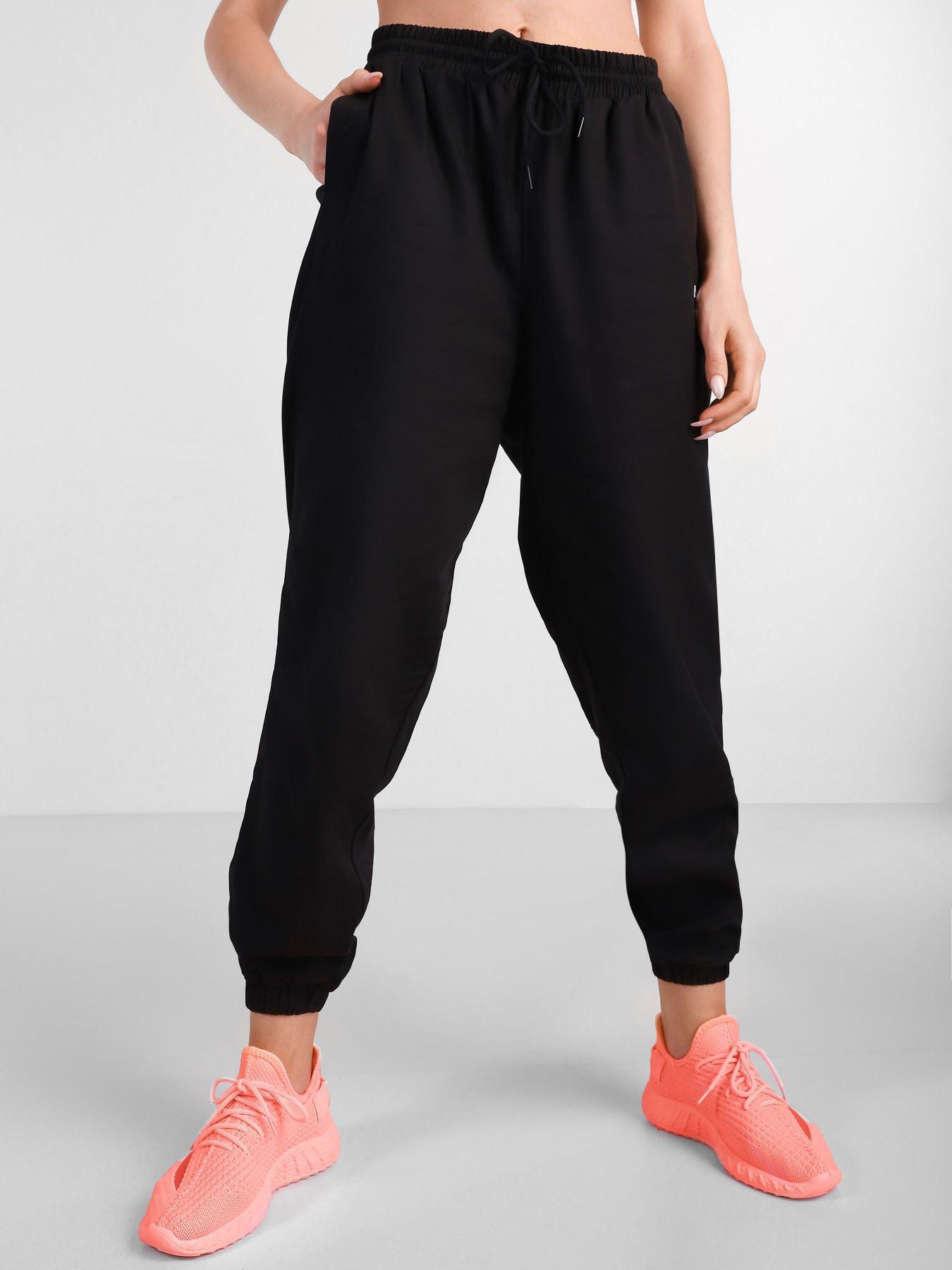 Кросівки Crosby Модель 417199/01-06 Фото