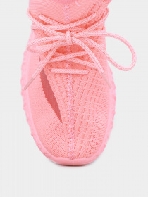 Кросівки Crosby Модель 417199/01-06 Фото