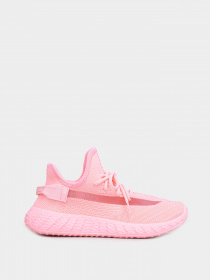 Кросівки Crosby Модель 417199/01-06 Фото