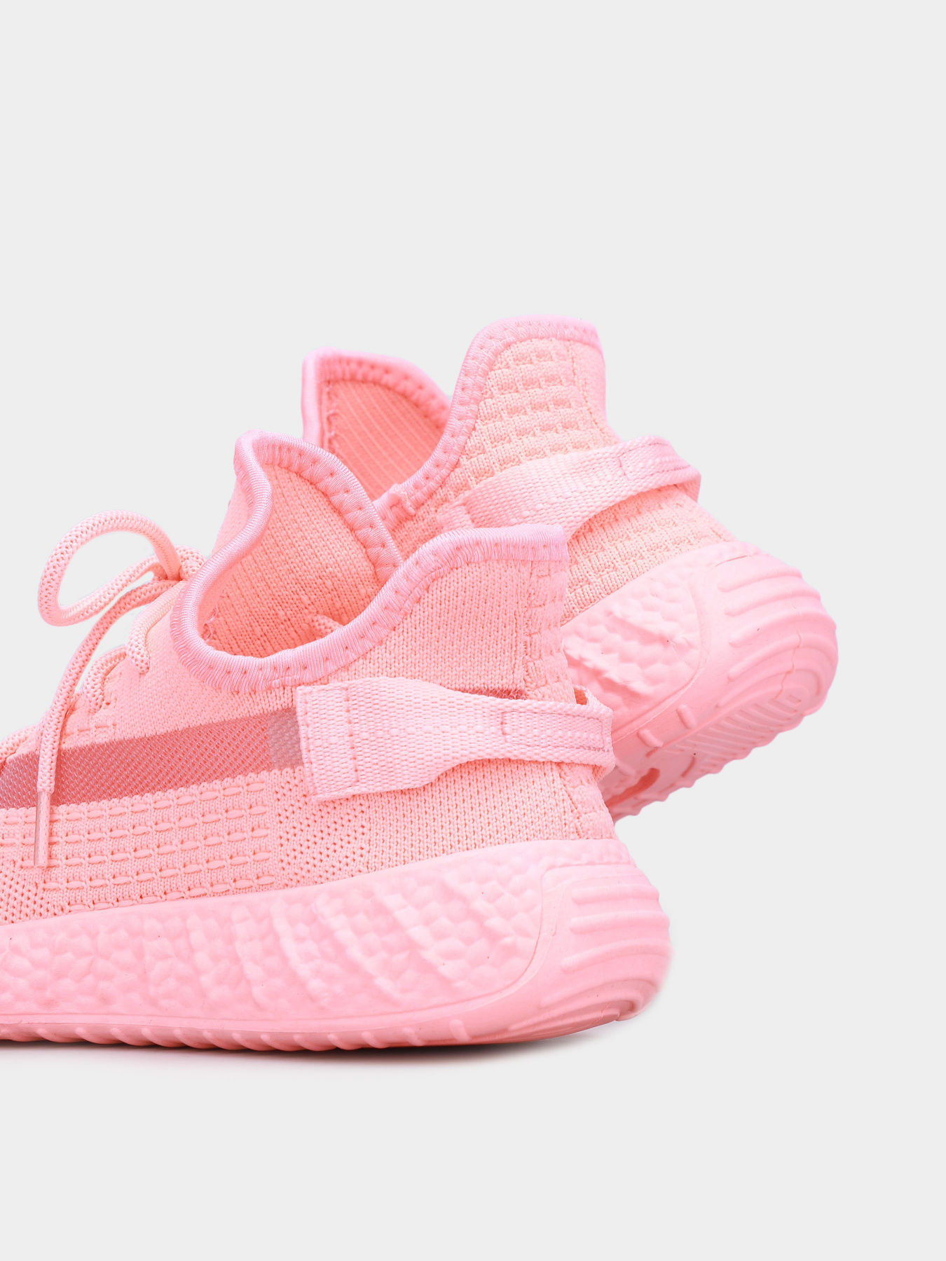 Кросівки повсякденні Crosby модель 417199/01-06 Фото