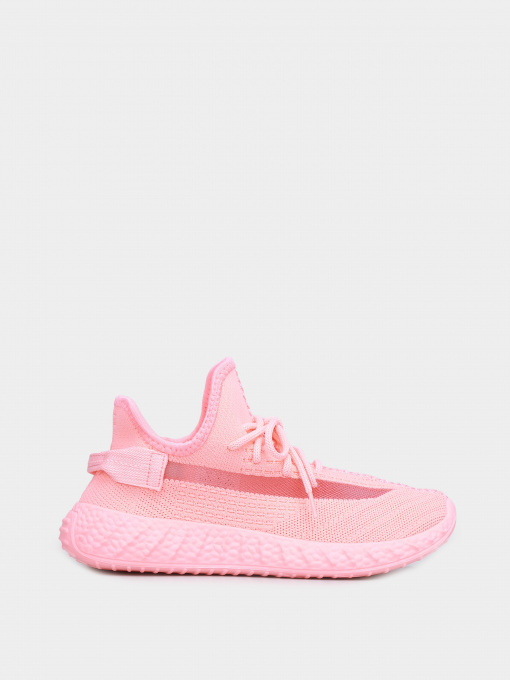 Кроссовки повседневные Crosby модель 417199/01-06 Фото