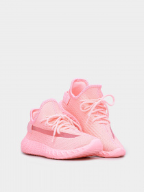 Кросівки повсякденні Crosby модель 417199/01-06 Фото