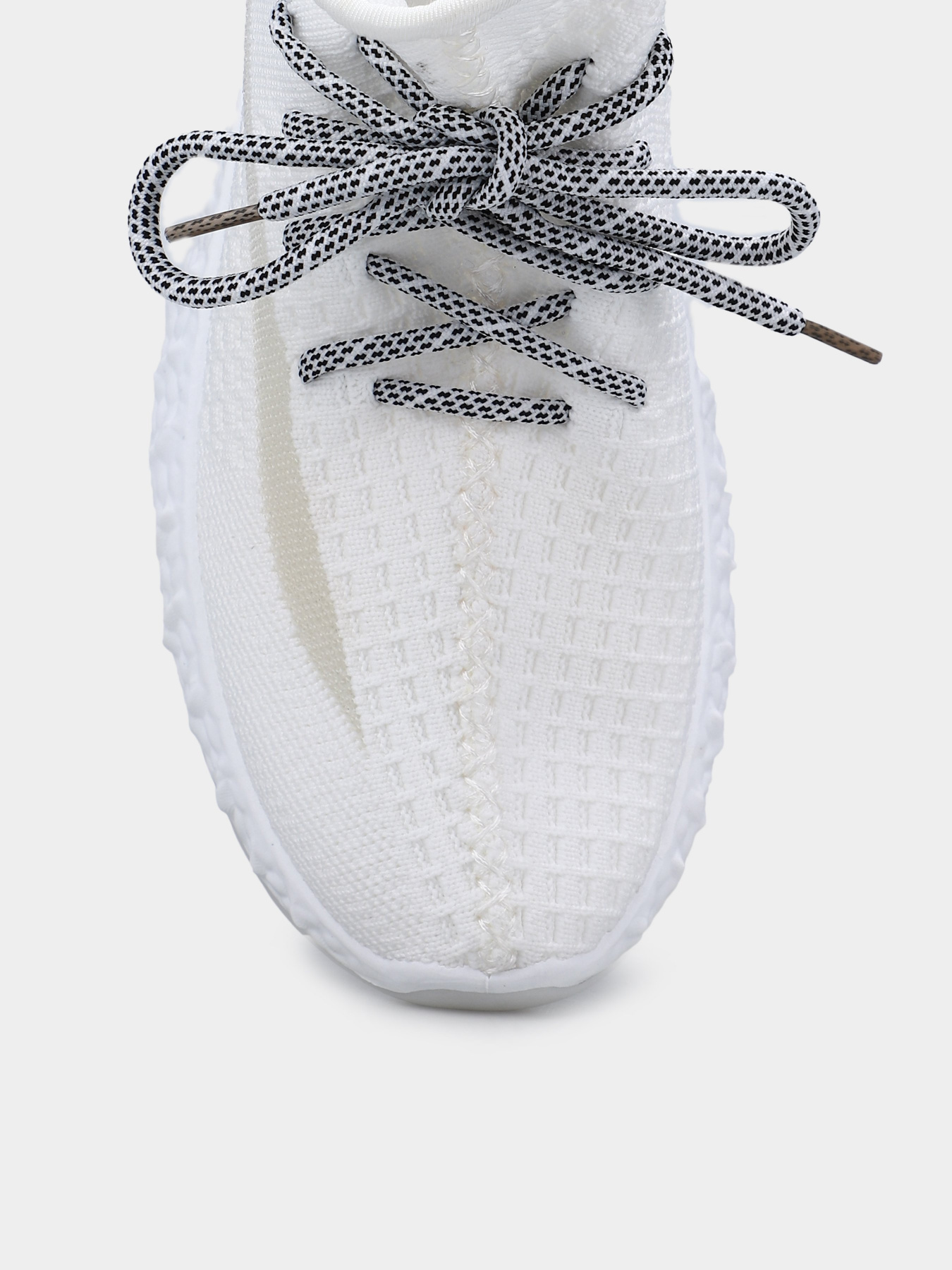 Кроссовки Crosby модель 417199/01-11 Фото