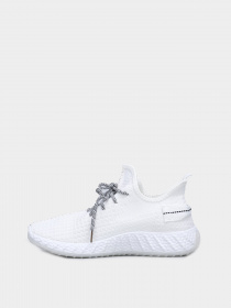 Кроссовки Crosby модель 417199/01-11 Фото